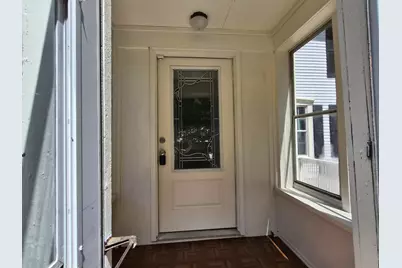 13 High Street, Wilton, ME 04294 - Photo 49
