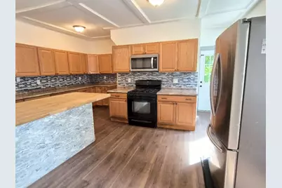 13 High Street, Wilton, ME 04294 - Photo 5