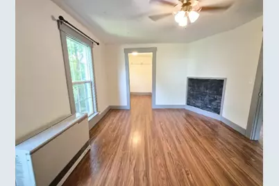13 High Street, Wilton, ME 04294 - Photo 31