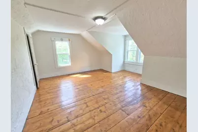 13 High Street, Wilton, ME 04294 - Photo 37