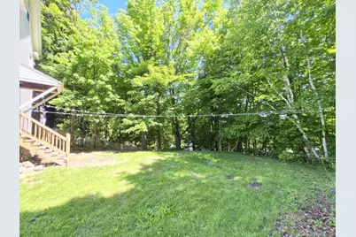 13 High Street, Wilton, ME 04294 - Photo 47