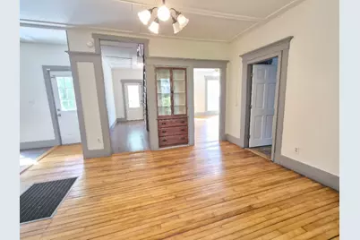 13 High Street, Wilton, ME 04294 - Photo 13