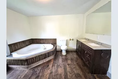 13 High Street, Wilton, ME 04294 - Photo 27