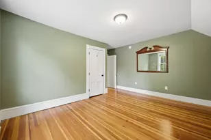 20 No Name Pond Rd, Sabattus, ME 04280 - Photo 33