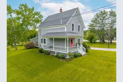20 No Name Pond Road, Sabattus, ME 04280 - Photo 7