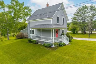 20 No Name Pond Rd, Sabattus, ME 04280 - Photo 7