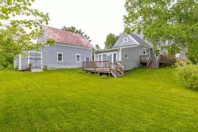 20 No Name Pond Road, Sabattus, ME 04280 - Photo 51