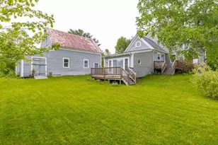 20 No Name Pond Rd, Sabattus, ME 04280 - Photo 51