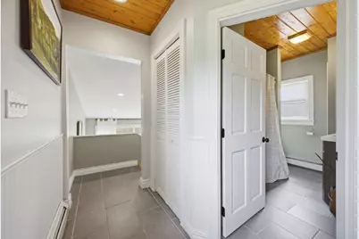 20 No Name Pond Road, Sabattus, ME 04280 - Photo 21