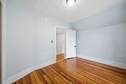 20 No Name Pond Road, Sabattus, ME 04280 - Photo 37