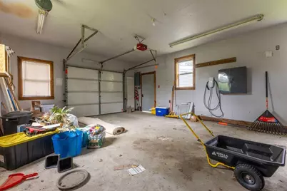 20 No Name Pond Road, Sabattus, ME 04280 - Photo 43