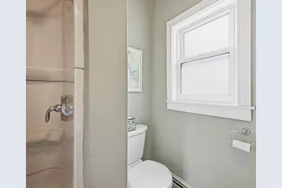 20 No Name Pond Road, Sabattus, ME 04280 - Photo 23