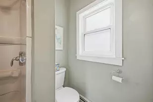 20 No Name Pond Rd, Sabattus, ME 04280 - Photo 23