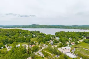 20 No Name Pond Rd, Sabattus, ME 04280 - Photo 61