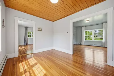 20 No Name Pond Road, Sabattus, ME 04280 - Photo 15