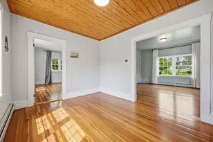 20 No Name Pond Rd, Sabattus, ME 04280 - Photo 15
