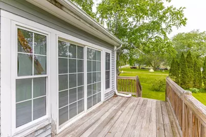 20 No Name Pond Road, Sabattus, ME 04280 - Photo 49