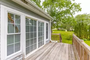 20 No Name Pond Rd, Sabattus, ME 04280 - Photo 49