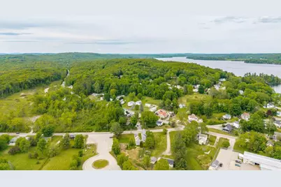 20 No Name Pond Road, Sabattus, ME 04280 - Photo 63