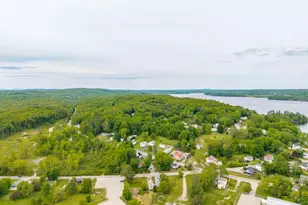 20 No Name Pond Rd, Sabattus, ME 04280 - Photo 63