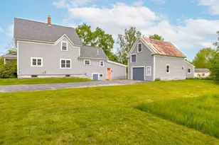 20 No Name Pond Rd, Sabattus, ME 04280 - Photo 5