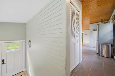 20 No Name Pond Road, Sabattus, ME 04280 - Photo 25