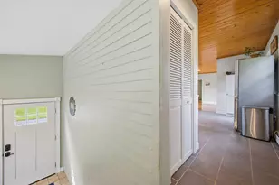20 No Name Pond Rd, Sabattus, ME 04280 - Photo 25