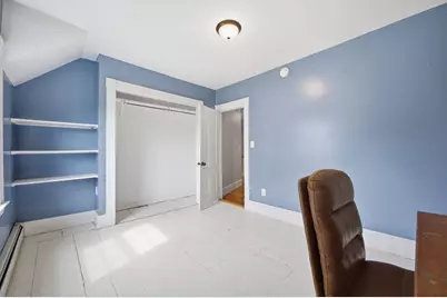 20 No Name Pond Road, Sabattus, ME 04280 - Photo 35