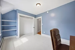 20 No Name Pond Rd, Sabattus, ME 04280 - Photo 35