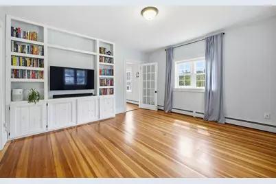 20 No Name Pond Road, Sabattus, ME 04280 - Photo 11