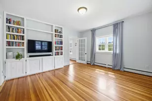 20 No Name Pond Rd, Sabattus, ME 04280 - Photo 11
