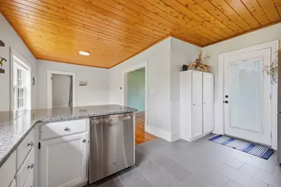 20 No Name Pond Road, Sabattus, ME 04280 - Photo 19