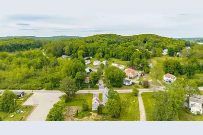 20 No Name Pond Road, Sabattus, ME 04280 - Photo 69