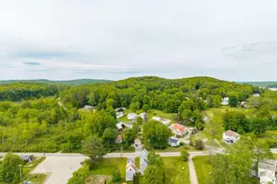 20 No Name Pond Rd, Sabattus, ME 04280 - Photo 69