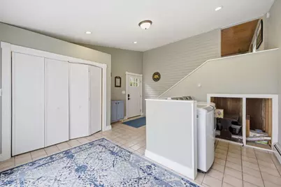 20 No Name Pond Road, Sabattus, ME 04280 - Photo 27
