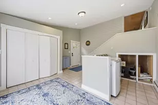 20 No Name Pond Rd, Sabattus, ME 04280 - Photo 27