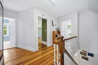 20 No Name Pond Road, Sabattus, ME 04280 - Photo 29