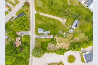 20 No Name Pond Road, Sabattus, ME 04280 - Photo 55