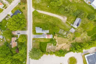 20 No Name Pond Rd, Sabattus, ME 04280 - Photo 55