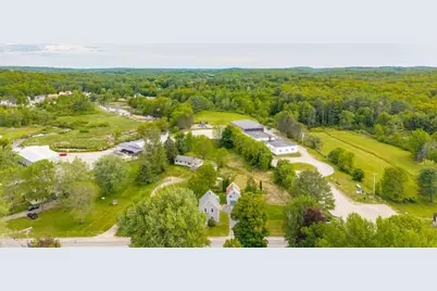 20 No Name Pond Road, Sabattus, ME 04280 - Photo 67