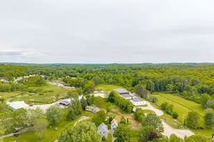 20 No Name Pond Rd, Sabattus, ME 04280 - Photo 67