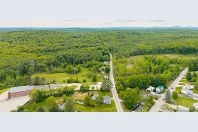 20 No Name Pond Road, Sabattus, ME 04280 - Photo 65