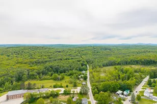 20 No Name Pond Rd, Sabattus, ME 04280 - Photo 65