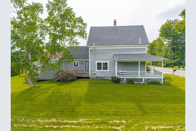 20 No Name Pond Road, Sabattus, ME 04280 - Photo 53