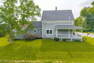20 No Name Pond Rd, Sabattus, ME 04280 - Photo 53