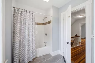 20 No Name Pond Road, Sabattus, ME 04280 - Photo 31