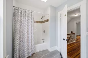 20 No Name Pond Rd, Sabattus, ME 04280 - Photo 31