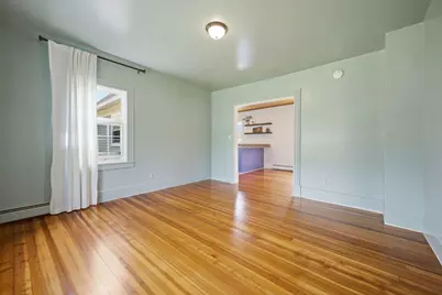 20 No Name Pond Road, Sabattus, ME 04280 - Photo 17