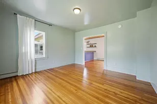 20 No Name Pond Rd, Sabattus, ME 04280 - Photo 17