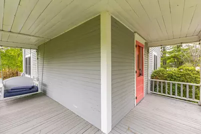 20 No Name Pond Road, Sabattus, ME 04280 - Photo 9